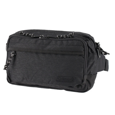 WALKER POUCH