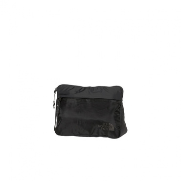 Glam Pouch M グラムポーチM