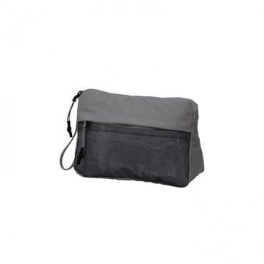 Glam Pouch S グラムポーチS