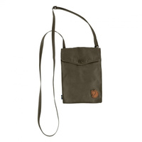 Pocket