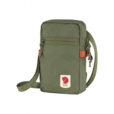 High Coast Pocket