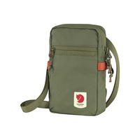High Coast Pocket