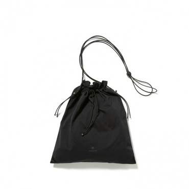 Water Active Multi Bag