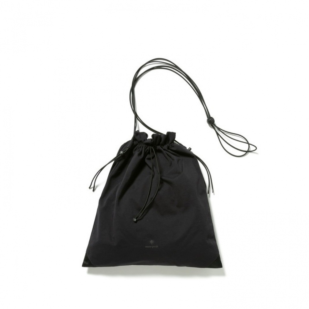 Water Active Multi Bag