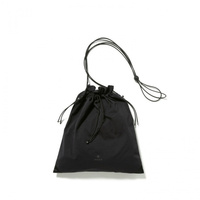 Water Active Multi Bag