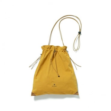 Water Active Multi Bag