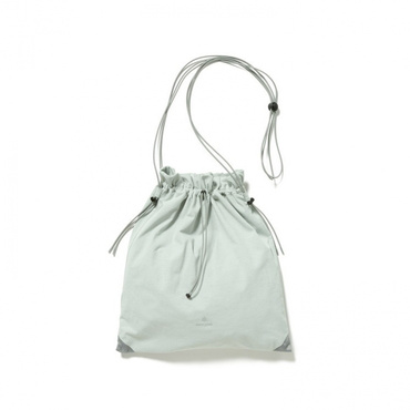 Water Active Multi Bag