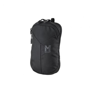 VARIETE POUCH(--FREE)