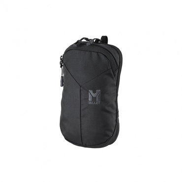 VARIETE POUCH