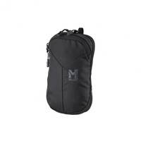 VARIETE POUCH BLACK-NOIR