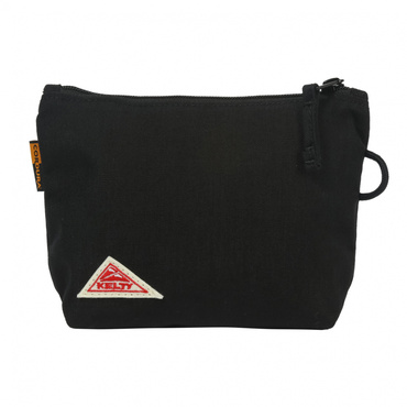 HANDY POUCH 2
