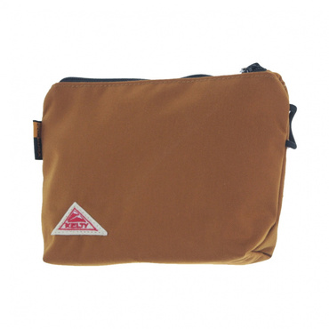 HANDY POUCH 2