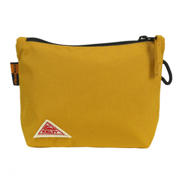 HANDY POUCH 2