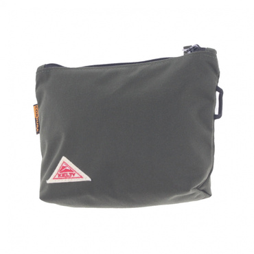 HANDY POUCH 2
