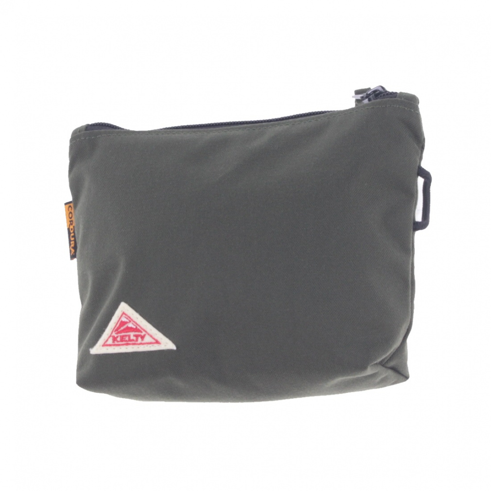 HANDY POUCH 2