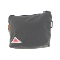 HANDY POUCH 2