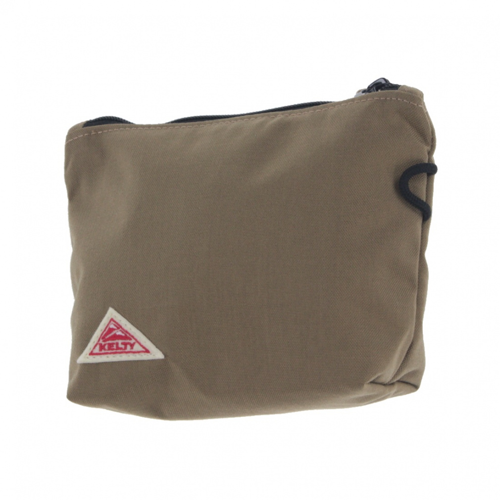 HANDY POUCH 2(--FREE)