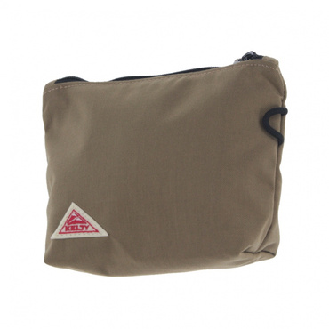 HANDY POUCH 2