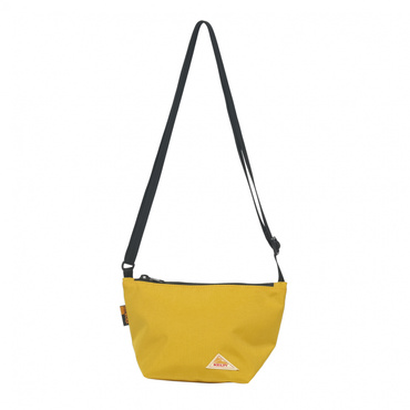 MINI USUAL POUCH