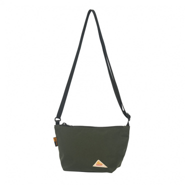 MINI USUAL POUCH
