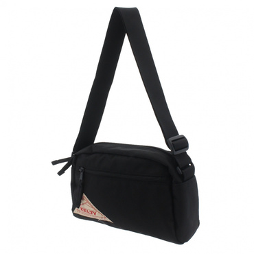 SHOULDER BAG SP