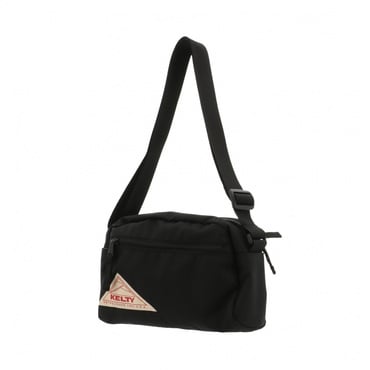 SHOULDER BAG SP