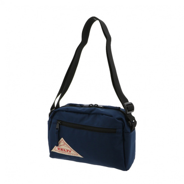 SHOULDER BAG SP