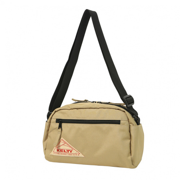 SHOULDER BAG SP