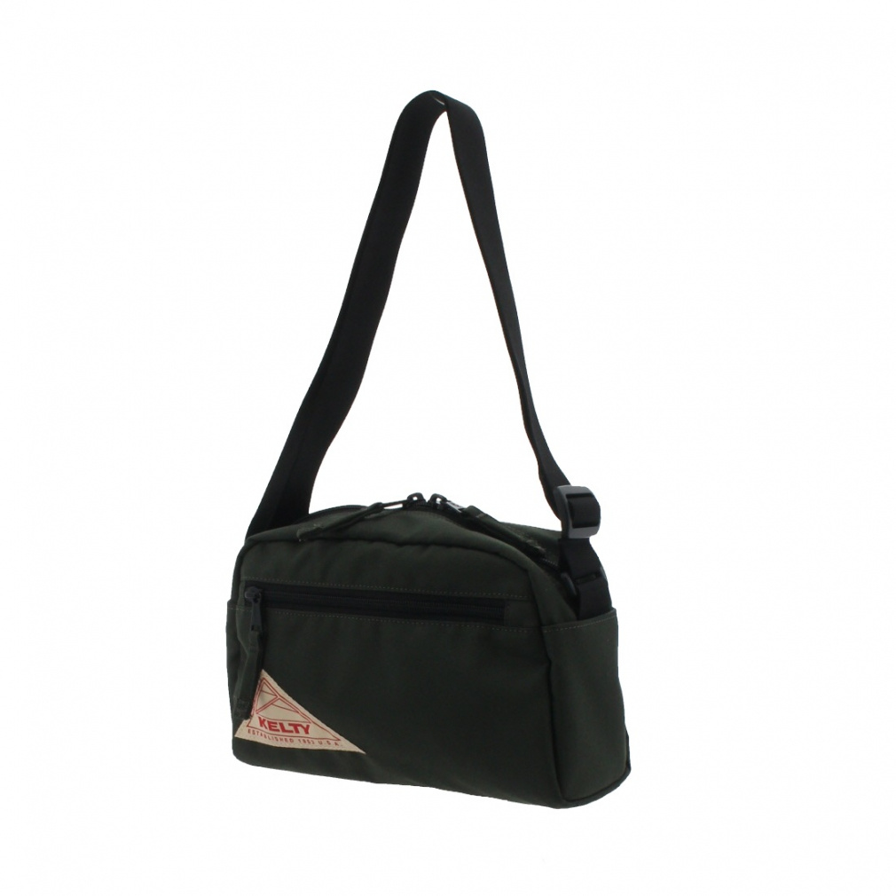 SHOULDER BAG SP