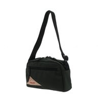 SHOULDER BAG SP