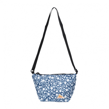 MINI USUAL POUCH