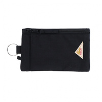 FES POUCH 4