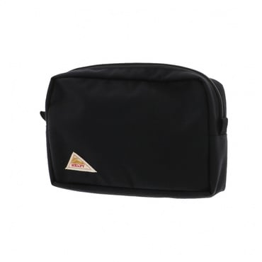 TRAVEL POUCH S 3