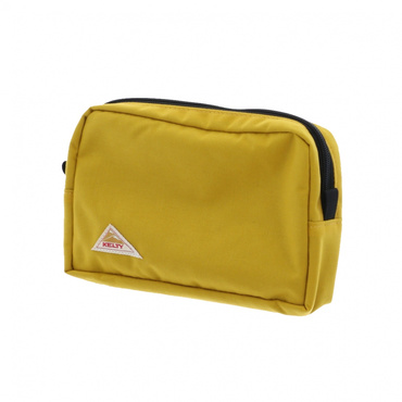 TRAVEL POUCH S 3
