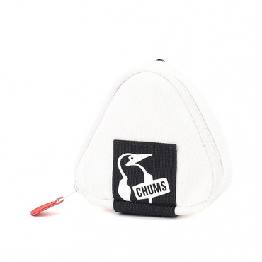 Onigiri Pouch