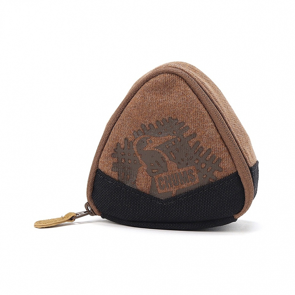 `X Onigiri Pouch CH60-3802 Z332 gbLO |[` RCP[X `P[X : Yaki CHUMS