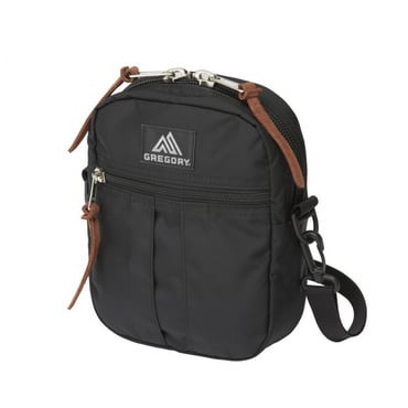 クイックポケットL