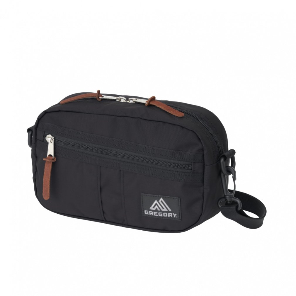 �O���S���[ �|�b�V�u���|�P�b�g �u���b�N 1404951041 �g���b�L���O �o�b�O �|�[�` GREGORY