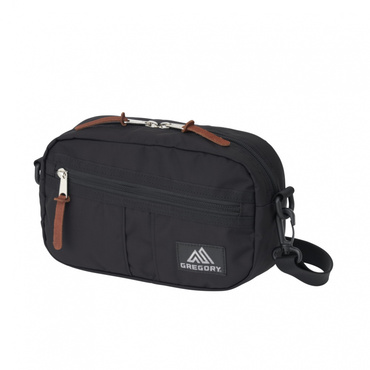 ポッシブルポケット