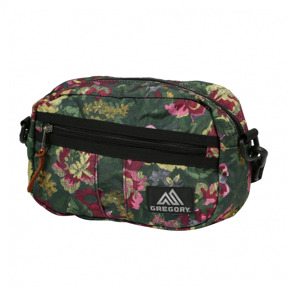 �O���S���[ �|�b�V�u���|�P�b�g �K�[�f���^�y�X�g���[ 1404960511 �g���b�L���O �|�[�` �V�����_�[�o�b�O GREGORY