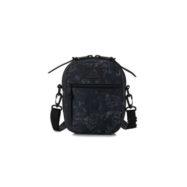 L3-BF002H オルノスハイバックML 8月末までの出品 ザ・ノース・フェイス BCダッフル XXS NN32102 K トレッキング 小物
