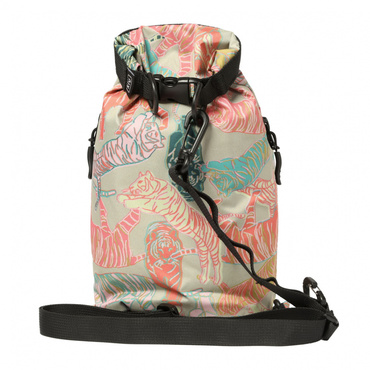 STUFF SACK MINI POCHETTE