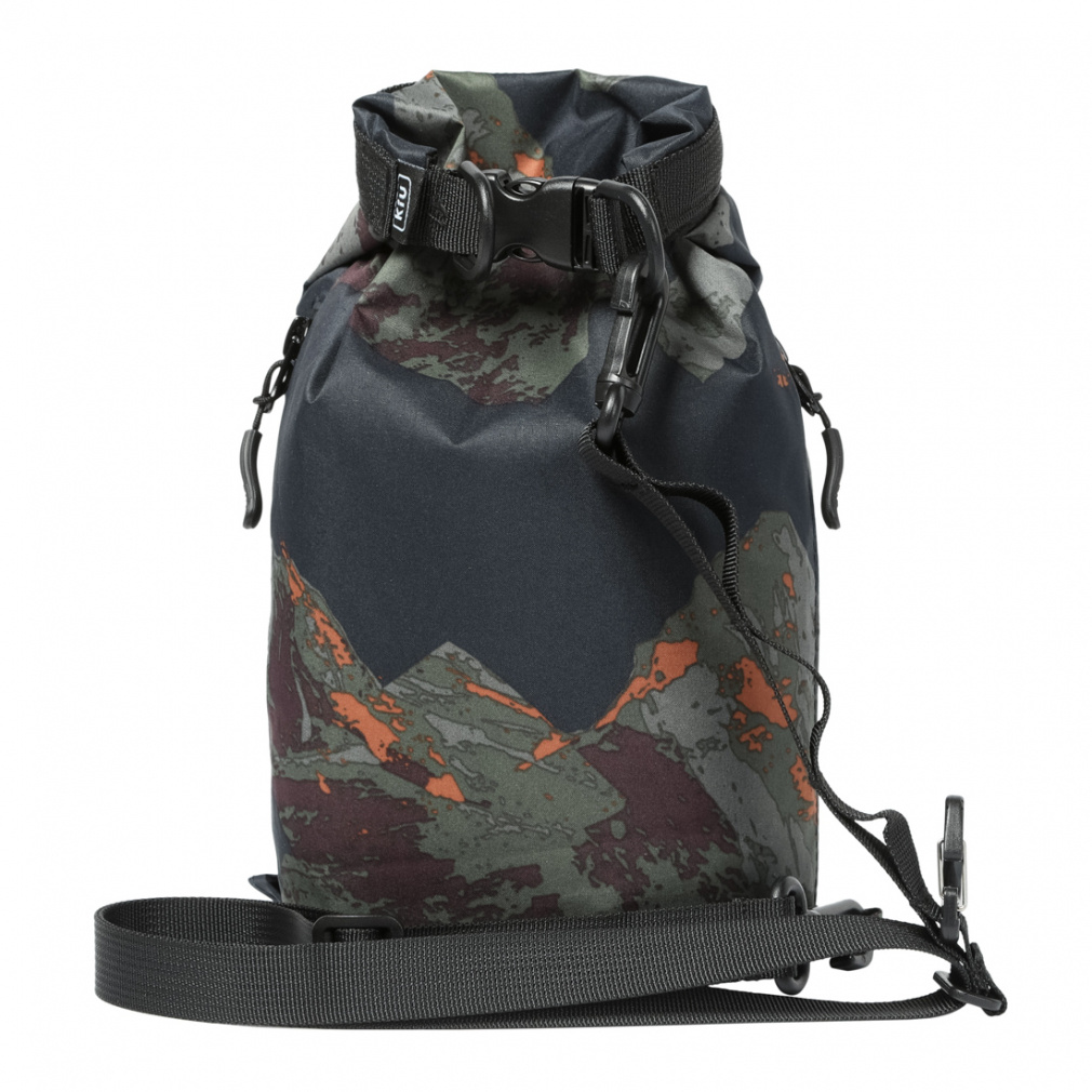 LE STUFF SACK MINI POCHETTE K363-367 gbLO obO V_[ : VG KiU