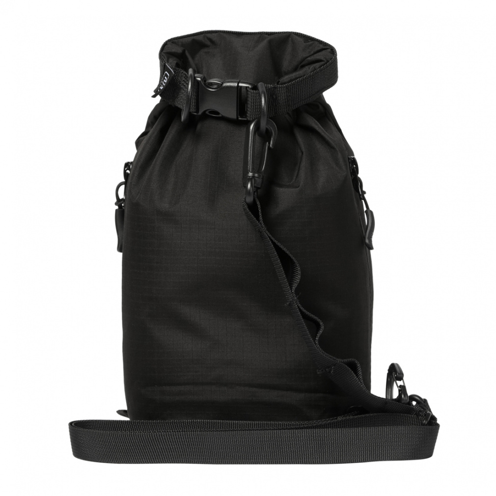 LE STUFF SACK MINI POCHETTE K363-900 gbLO obO V_[ : ubN KiU