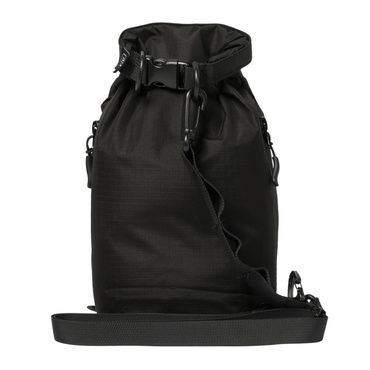 STUFF SACK MINI POCHETTE