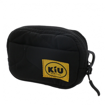 PADDED POUCH MEDIUM