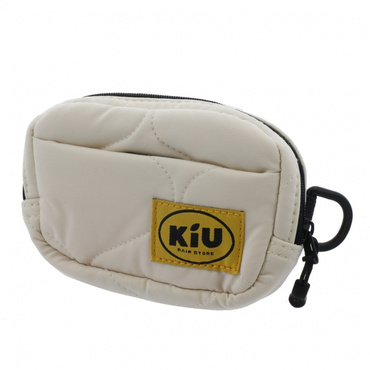PADDED POUCH MEDIUM