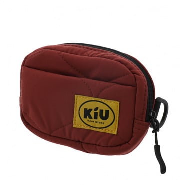PADDED POUCH MEDIUM