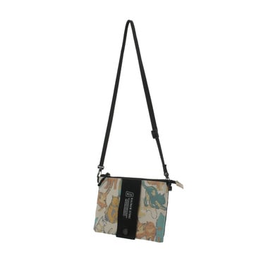 ETIQUETTE POUCH 2ND ルミナスキャッツOF