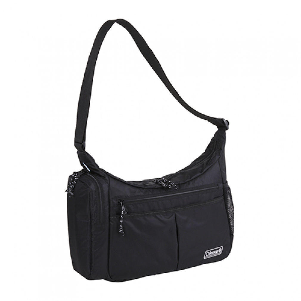 R[} N[V_[MD (ubN) 2000032902 gbLO V_[obO Coleman